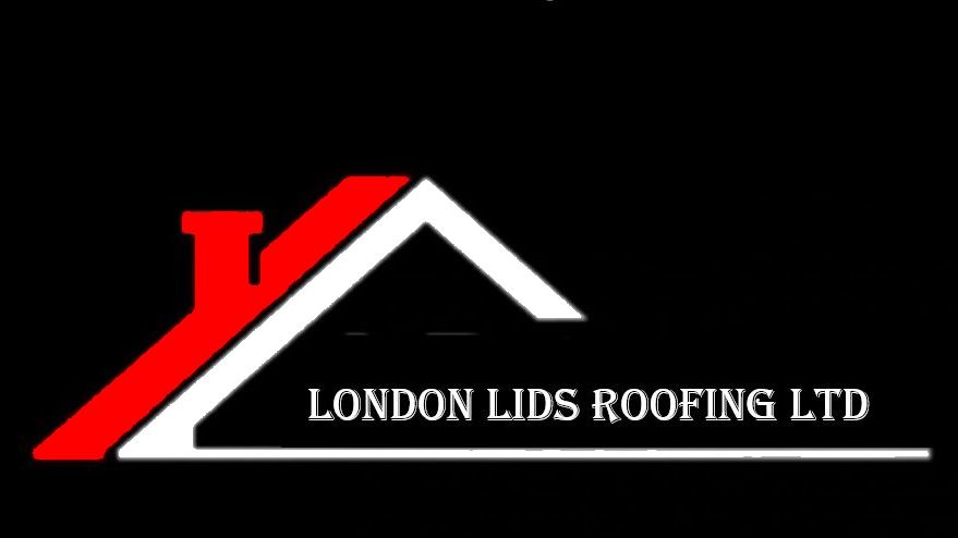 Chingford roof repairs Chingford roof repairs